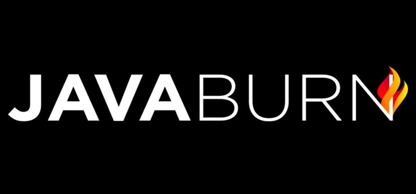 JavaBurn natural metabolism booster